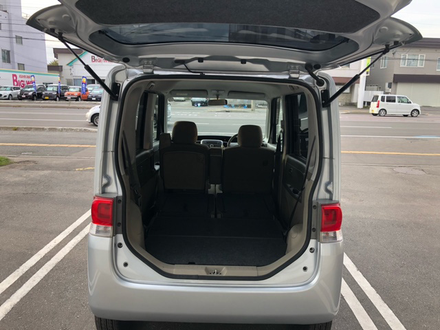 Image 12